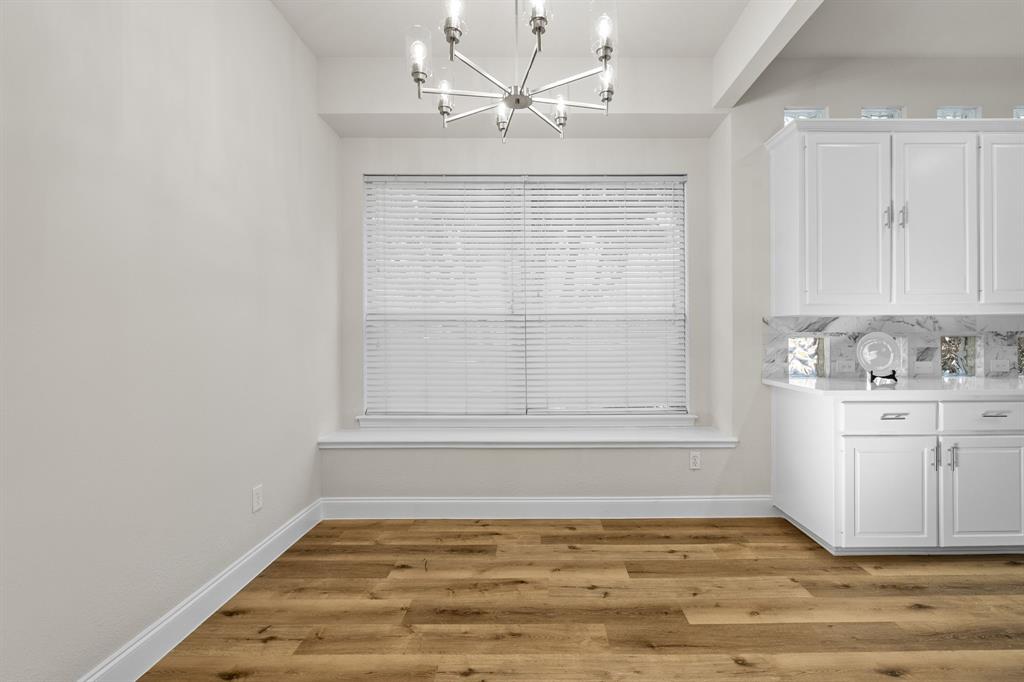 Village Of Eldorado Ph V - Residential