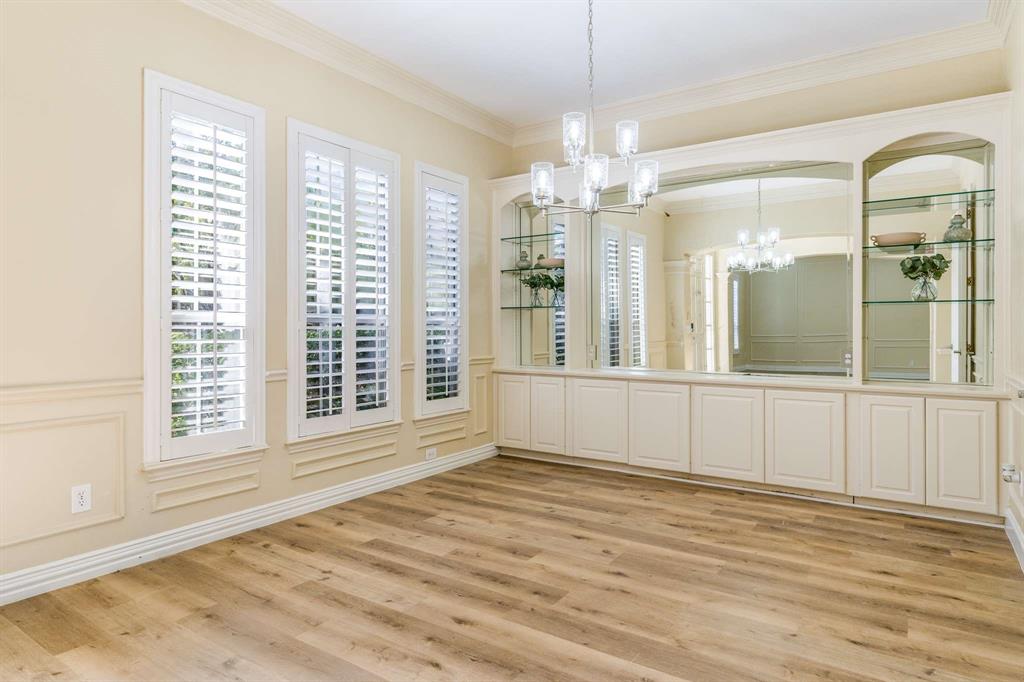 Village Of Eldorado Ph V - Residential