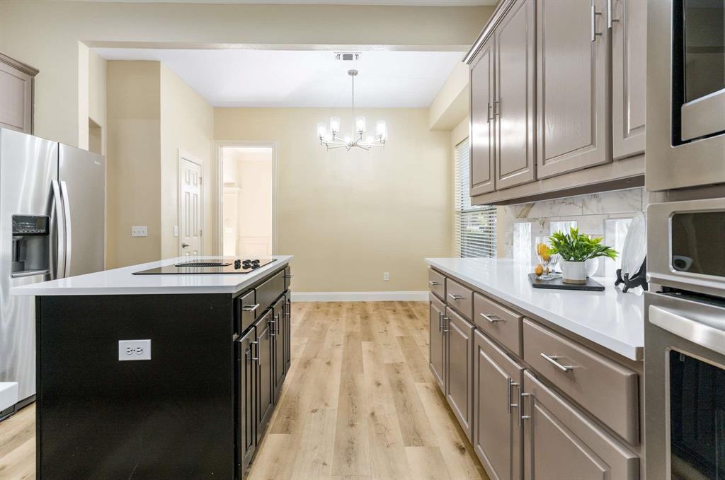 Village Of Eldorado Ph V - Residential