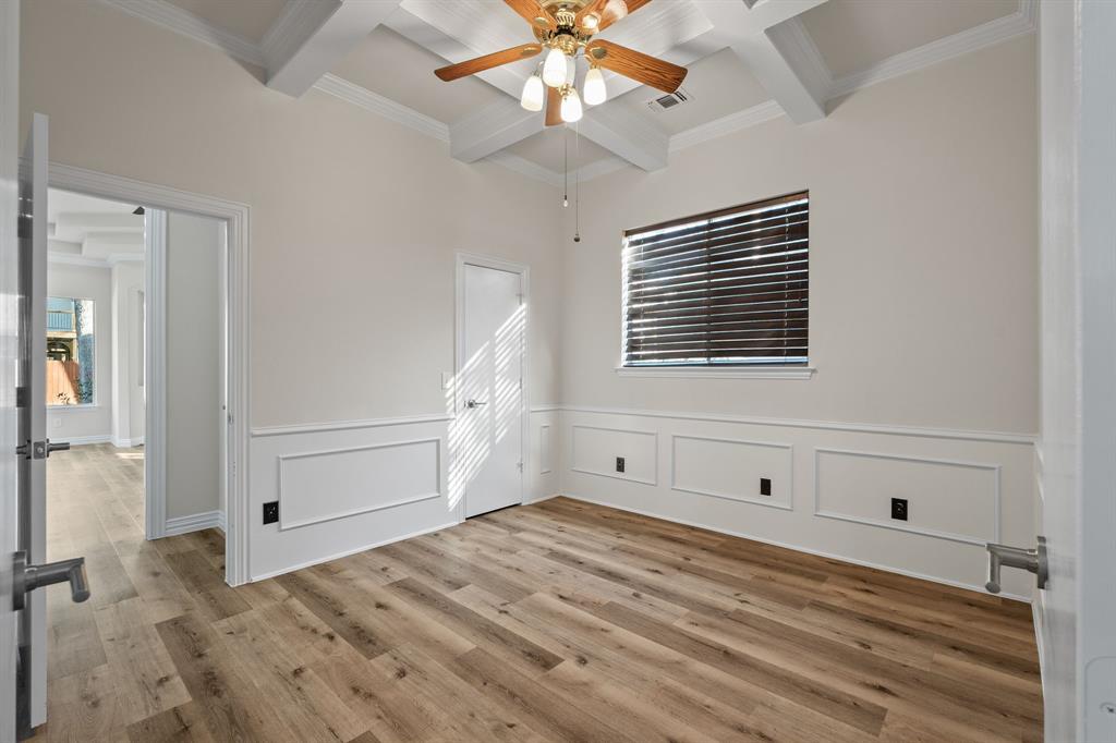 Village Of Eldorado Ph V - Residential