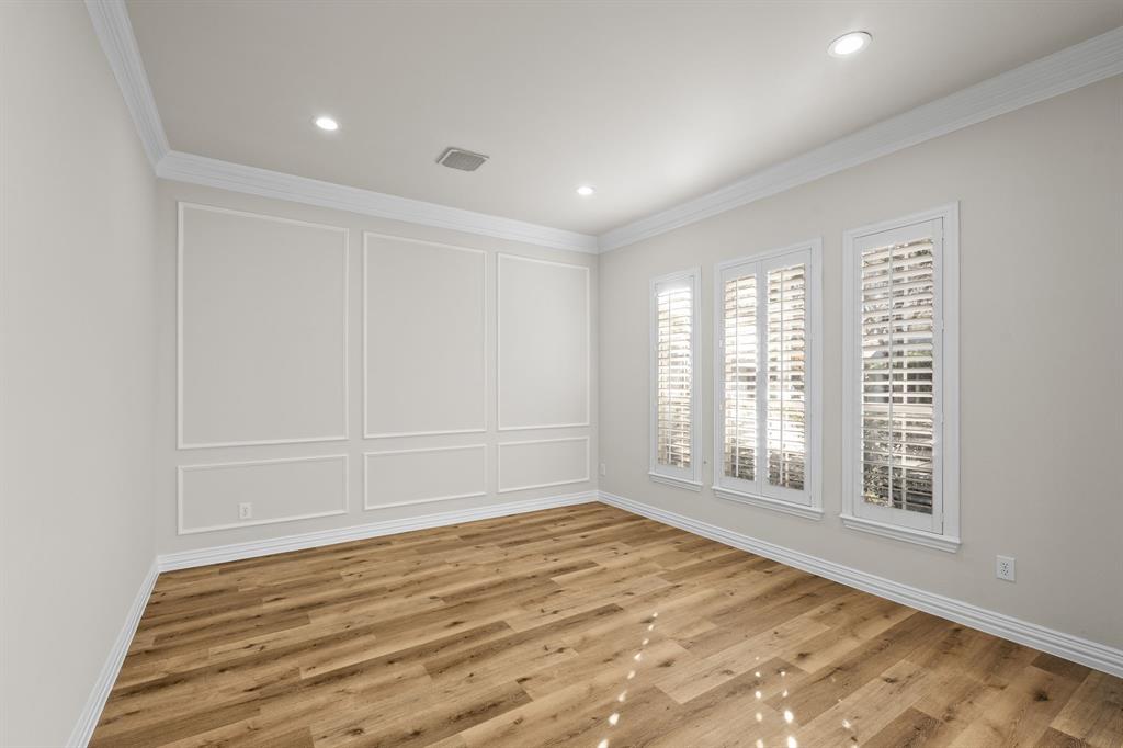 Village Of Eldorado Ph V - Residential