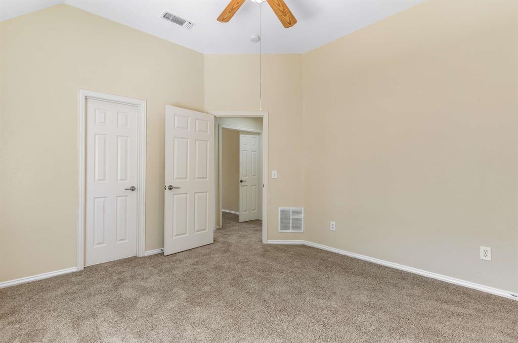 Village Of Eldorado Ph V - Residential