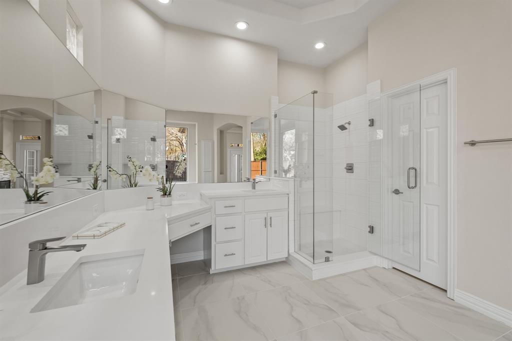 Village Of Eldorado Ph V - Residential