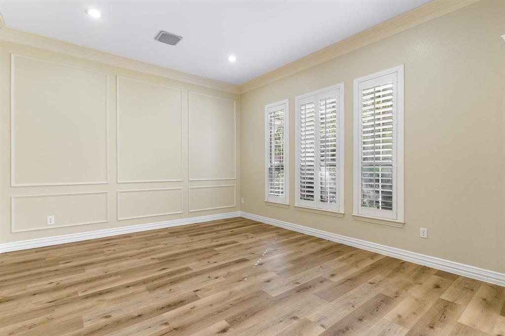 Village Of Eldorado Ph V - Residential