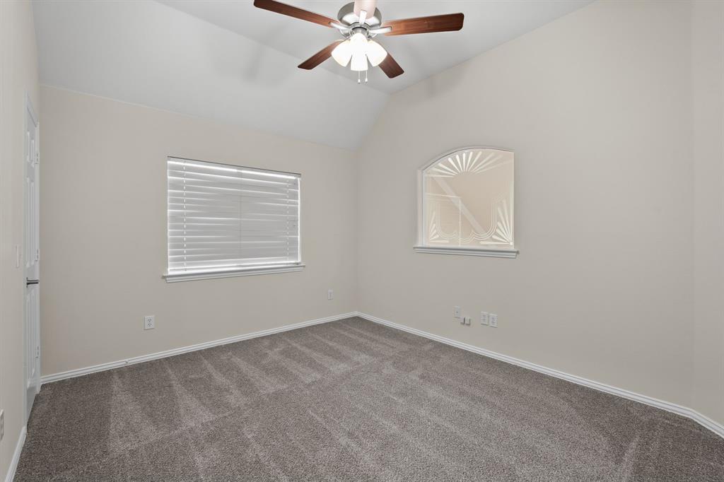 Village Of Eldorado Ph V - Residential