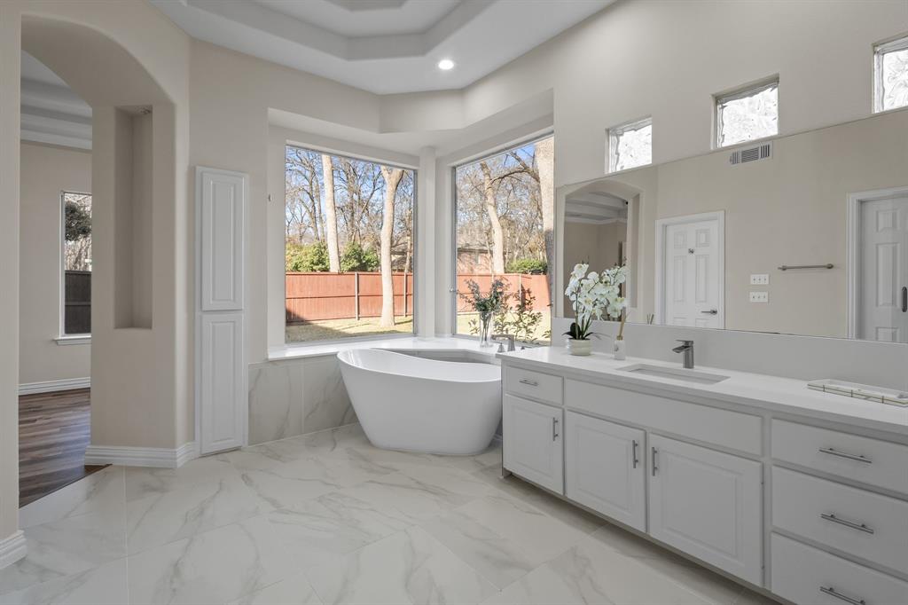 Village Of Eldorado Ph V - Residential