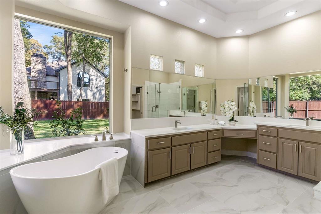 Village Of Eldorado Ph V - Residential