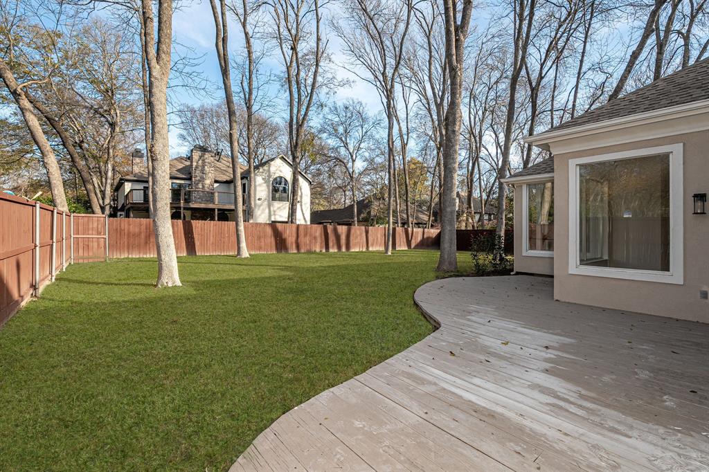 Village Of Eldorado Ph V - Residential