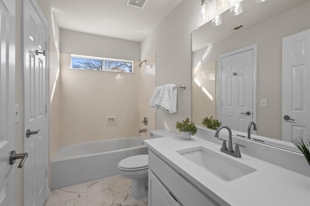 Village Of Eldorado Ph V - Residential