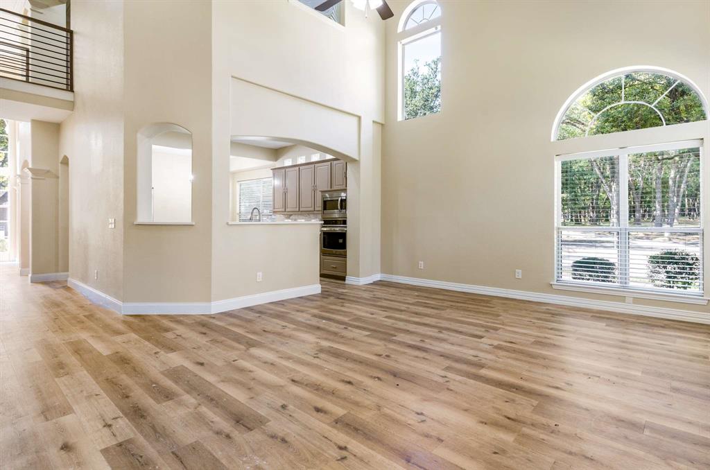 Village Of Eldorado Ph V - Residential