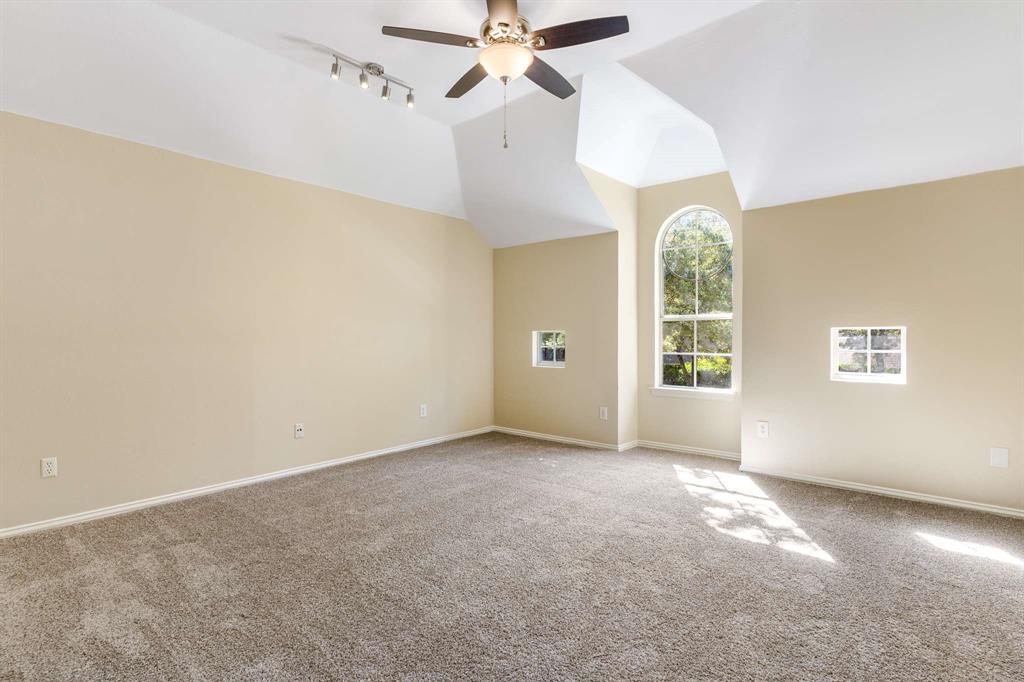 Village Of Eldorado Ph V - Residential