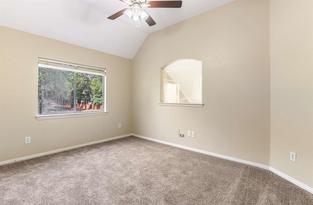 Village Of Eldorado Ph V - Residential