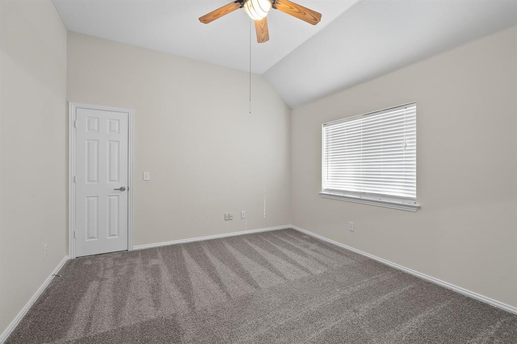 Village Of Eldorado Ph V - Residential