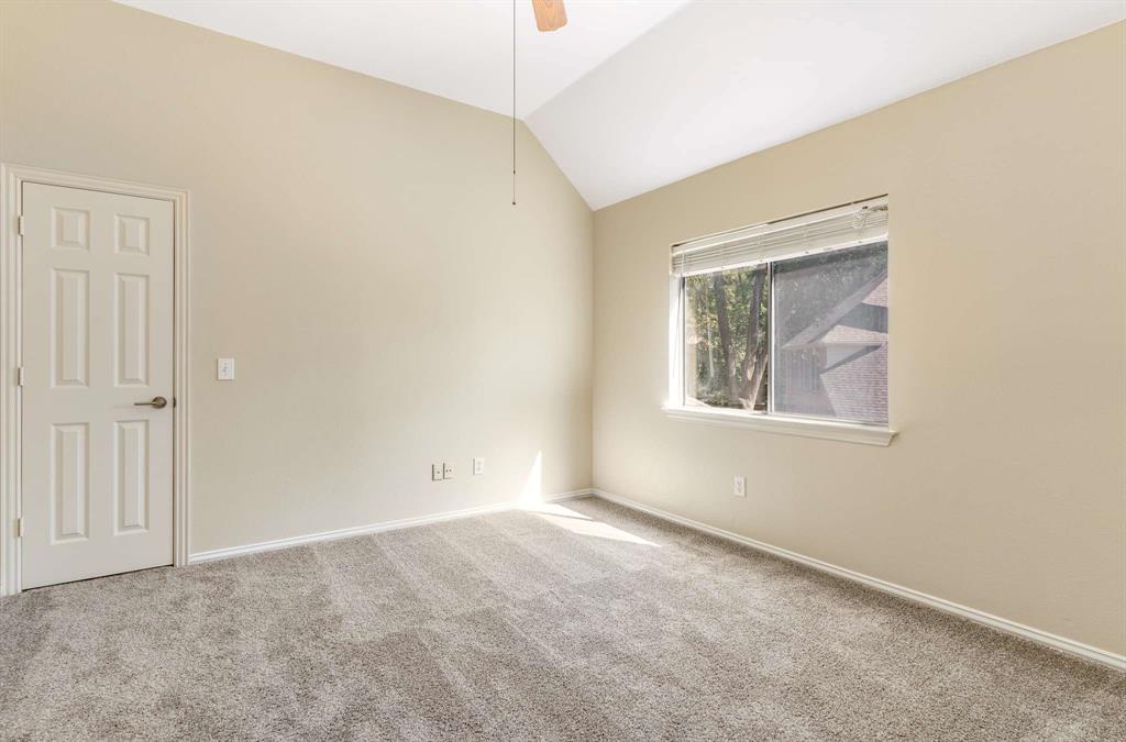 Village Of Eldorado Ph V - Residential