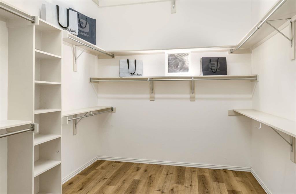 Village Of Eldorado Ph V - Residential