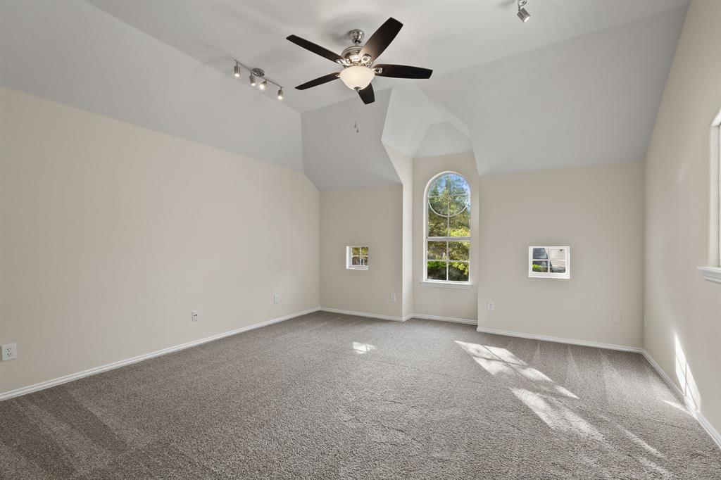 Village Of Eldorado Ph V - Residential