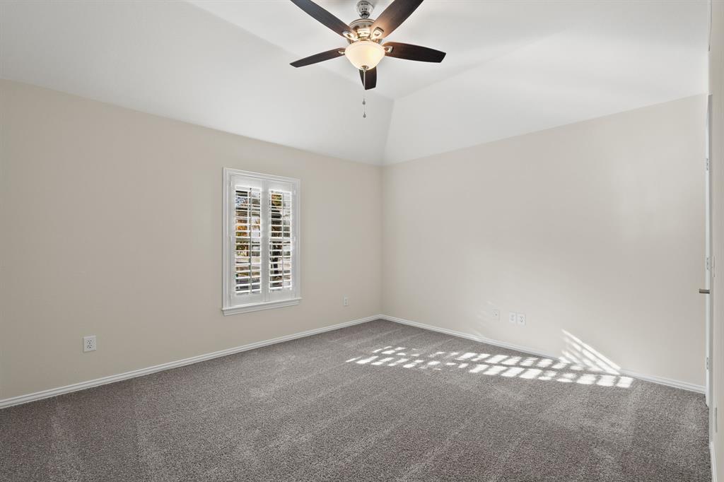 Village Of Eldorado Ph V - Residential