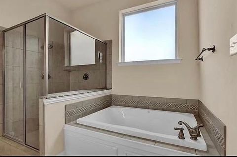 Tiny photo for 2264 Hermitage Drive, Allen, TX 75013 (MLS # 21072781)