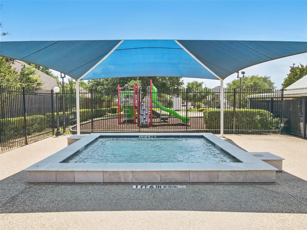 Fort Worth, Texas 76247, United States, 5 Bedrooms Bedrooms, ,3 BathroomsBathrooms,Residential,Active,131019