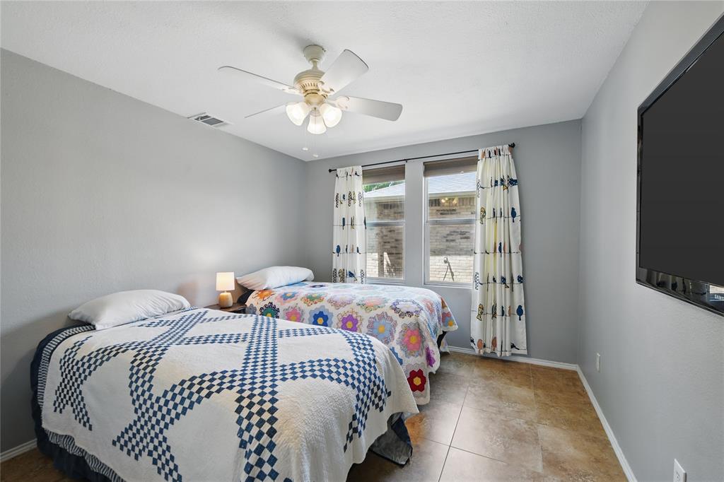 Fort Worth, Texas 76247, United States, 5 Bedrooms Bedrooms, ,3 BathroomsBathrooms,Residential,Active,131019