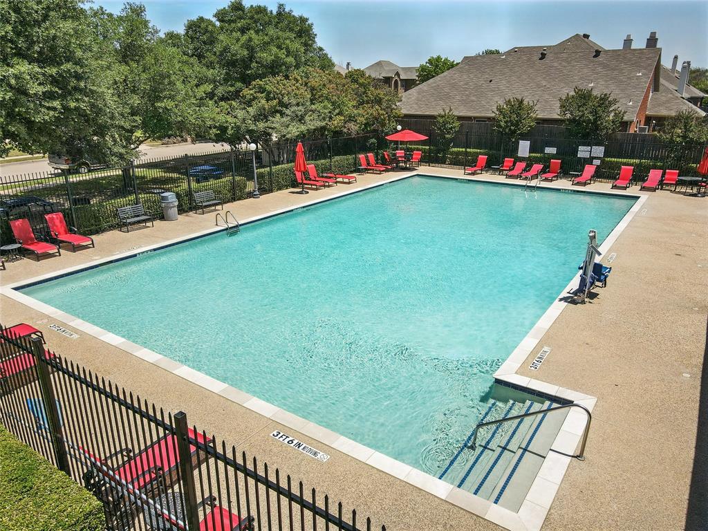 Fort Worth, Texas 76247, United States, 5 Bedrooms Bedrooms, ,3 BathroomsBathrooms,Residential,Active,131019