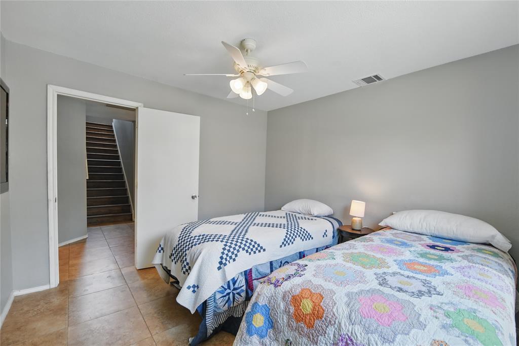 Fort Worth, Texas 76247, United States, 5 Bedrooms Bedrooms, ,3 BathroomsBathrooms,Residential,Active,131019