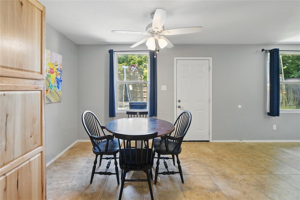 Fort Worth, Texas 76247, United States, 5 Bedrooms Bedrooms, ,3 BathroomsBathrooms,Residential,Active,131019