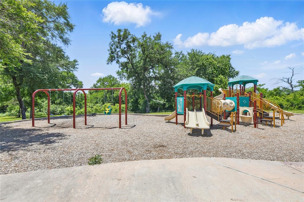 Fort Worth, Texas 76247, United States, 5 Bedrooms Bedrooms, ,3 BathroomsBathrooms,Residential,Active,131019