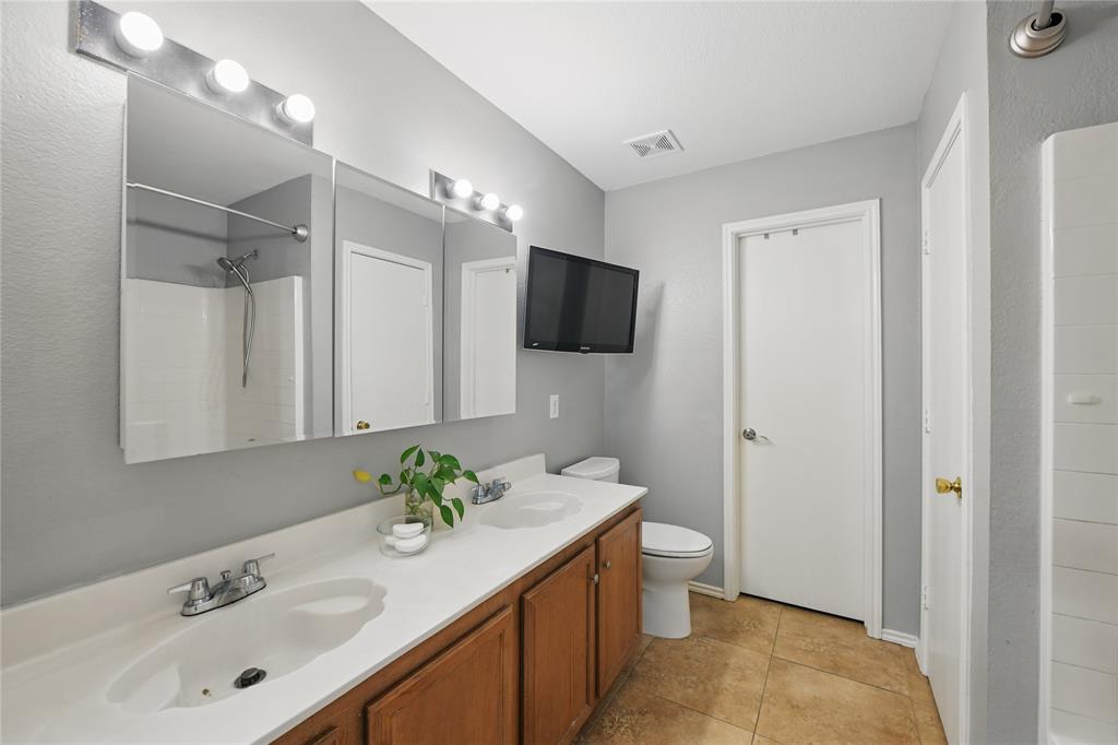 Fort Worth, Texas 76247, United States, 5 Bedrooms Bedrooms, ,3 BathroomsBathrooms,Residential,Active,131019