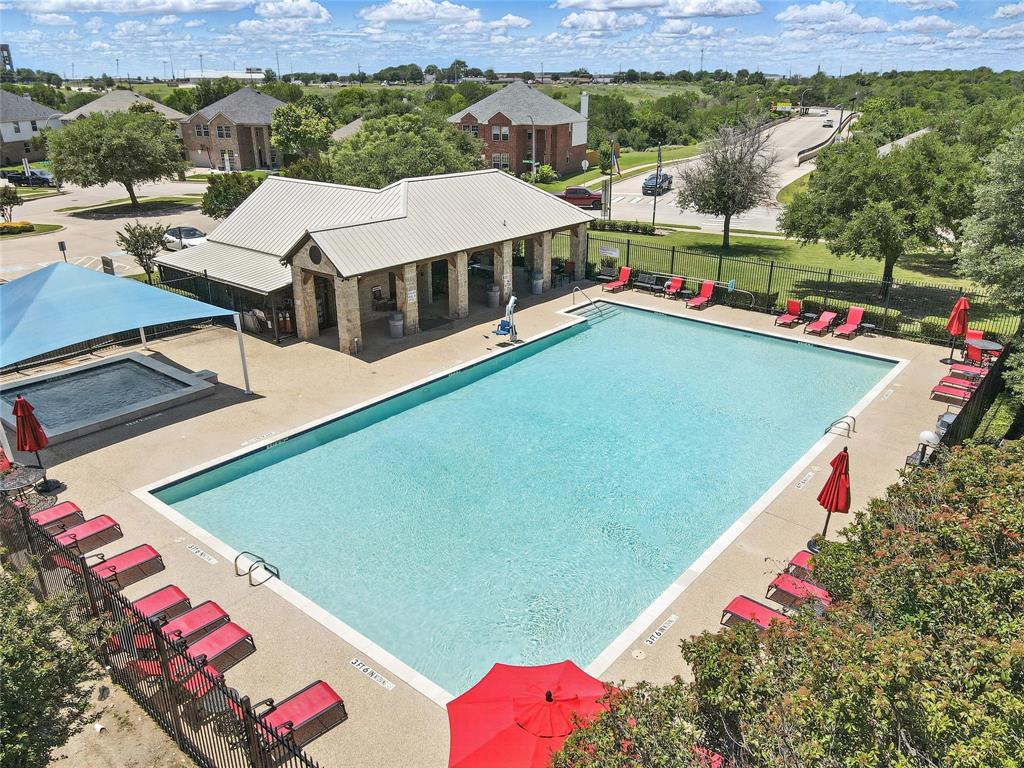 1833 Ramada Trail