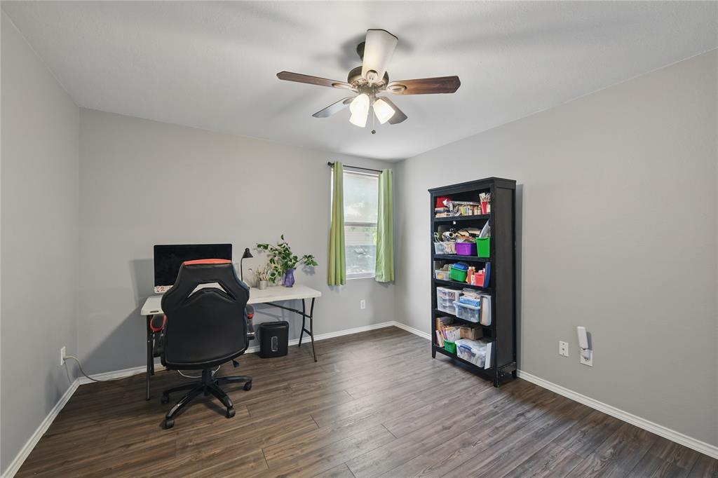 Fort Worth, Texas 76247, United States, 5 Bedrooms Bedrooms, ,3 BathroomsBathrooms,Residential,Active,131019