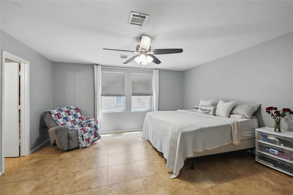 Fort Worth, Texas 76247, United States, 5 Bedrooms Bedrooms, ,3 BathroomsBathrooms,Residential,Active,131019