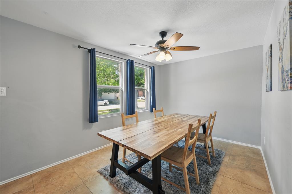 Fort Worth, Texas 76247, United States, 5 Bedrooms Bedrooms, ,3 BathroomsBathrooms,Residential,Active,131019