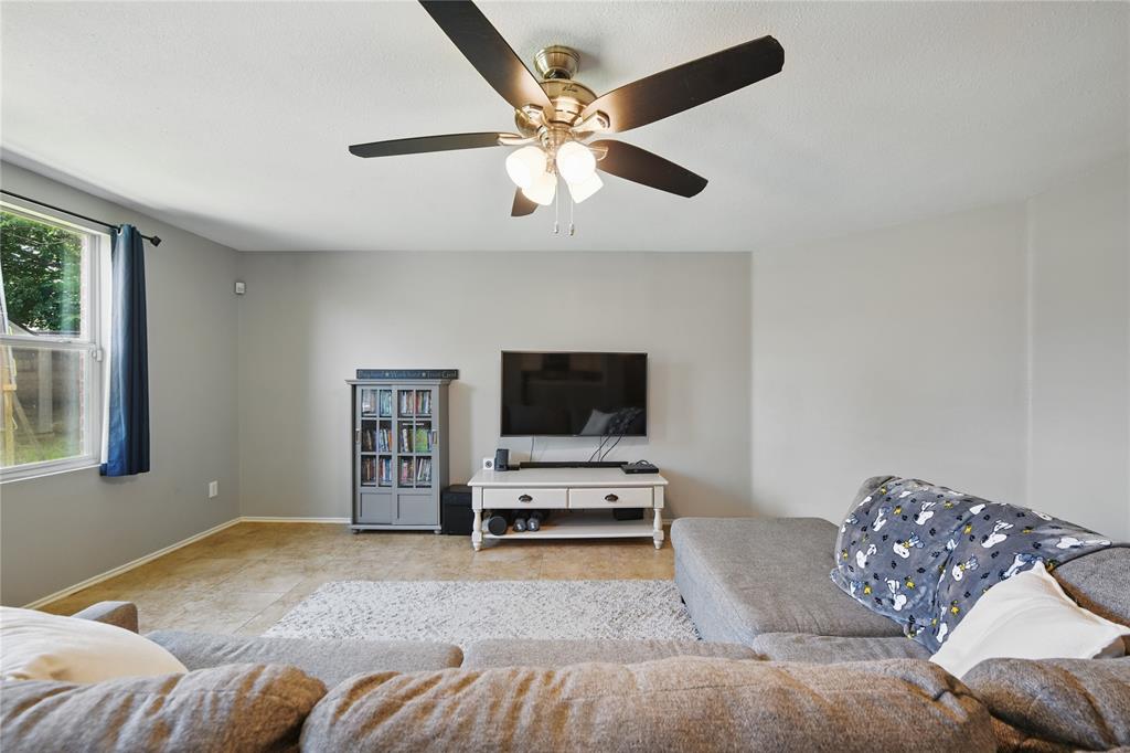 Fort Worth, Texas 76247, United States, 5 Bedrooms Bedrooms, ,3 BathroomsBathrooms,Residential,Active,131019