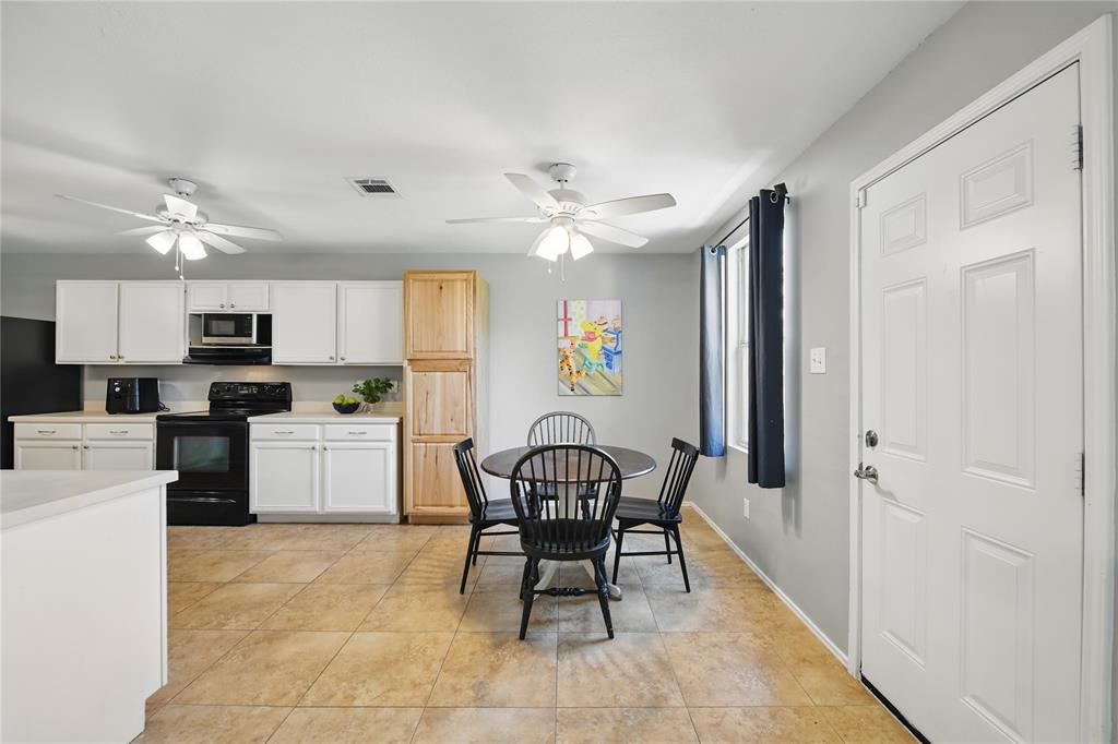 Fort Worth, Texas 76247, United States, 5 Bedrooms Bedrooms, ,3 BathroomsBathrooms,Residential,Active,131019