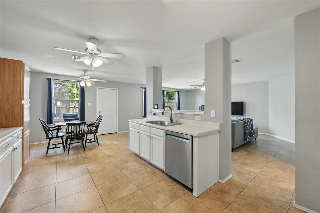 Fort Worth, Texas 76247, United States, 5 Bedrooms Bedrooms, ,3 BathroomsBathrooms,Residential,Active,131019