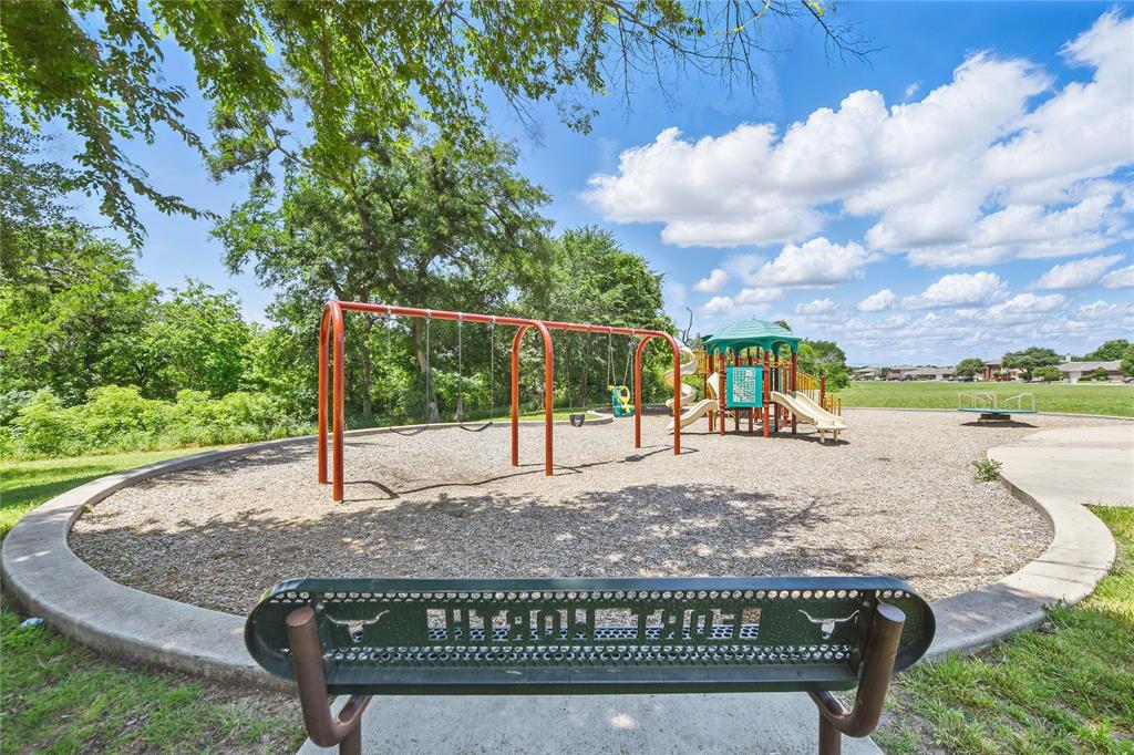 Fort Worth, Texas 76247, United States, 5 Bedrooms Bedrooms, ,3 BathroomsBathrooms,Residential,Active,131019