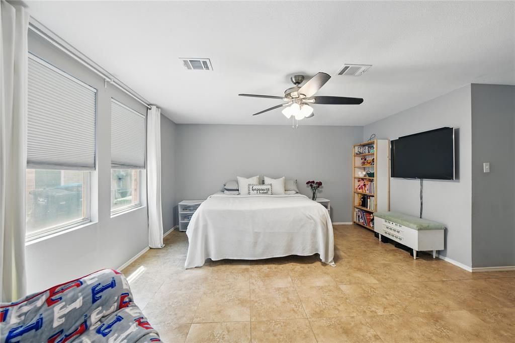 Fort Worth, Texas 76247, United States, 5 Bedrooms Bedrooms, ,3 BathroomsBathrooms,Residential,Active,131019