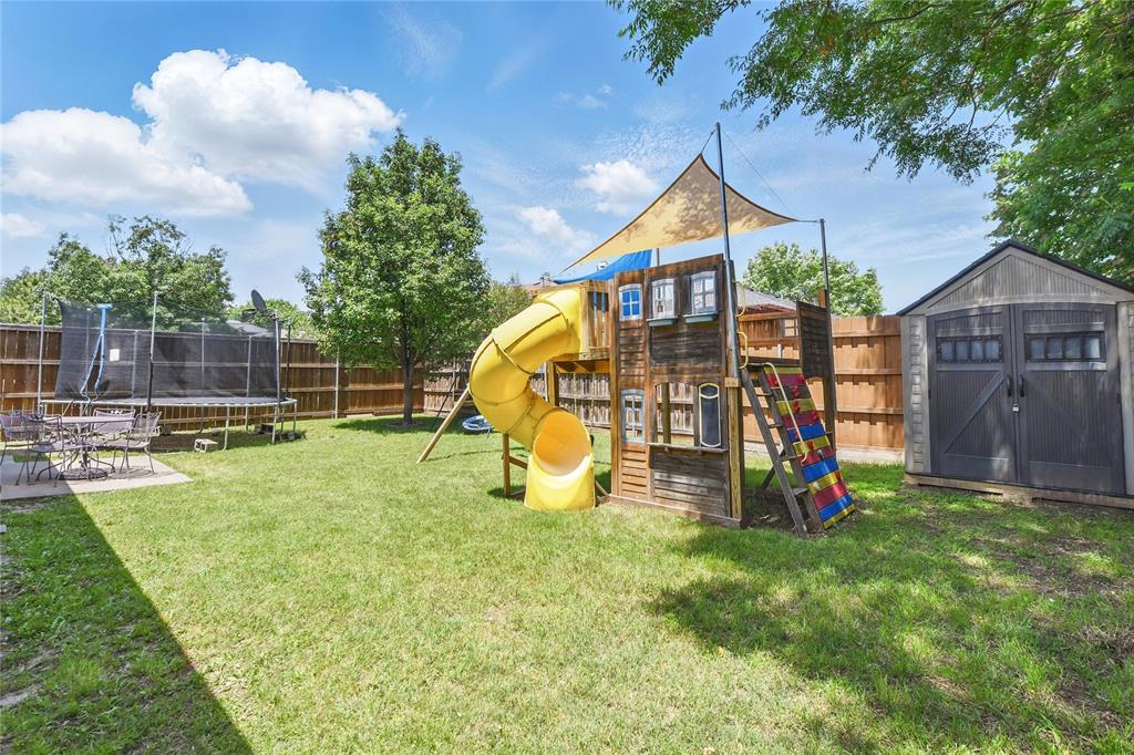 Fort Worth, Texas 76247, United States, 5 Bedrooms Bedrooms, ,3 BathroomsBathrooms,Residential,Active,131019