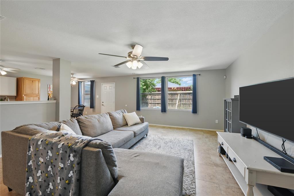 Fort Worth, Texas 76247, United States, 5 Bedrooms Bedrooms, ,3 BathroomsBathrooms,Residential,Active,131019