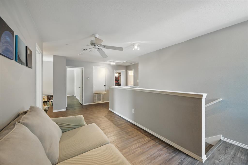 Fort Worth, Texas 76247, United States, 5 Bedrooms Bedrooms, ,3 BathroomsBathrooms,Residential,Active,131019