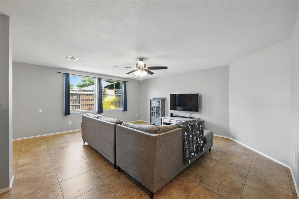 Fort Worth, Texas 76247, United States, 5 Bedrooms Bedrooms, ,3 BathroomsBathrooms,Residential,Active,131019