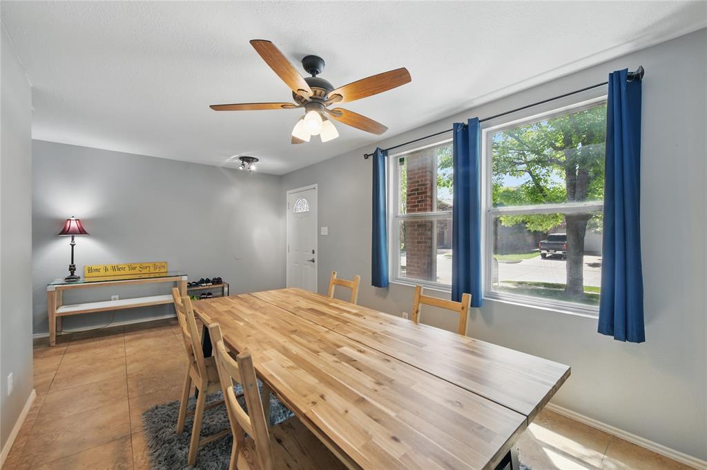 Fort Worth, Texas 76247, United States, 5 Bedrooms Bedrooms, ,3 BathroomsBathrooms,Residential,Active,131019