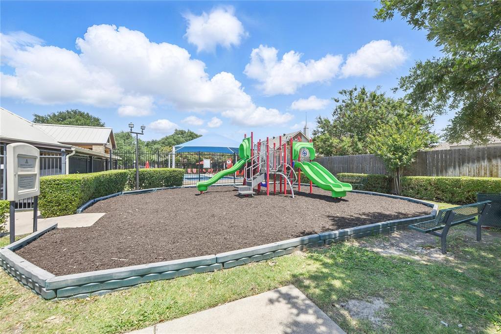 Fort Worth, Texas 76247, United States, 5 Bedrooms Bedrooms, ,3 BathroomsBathrooms,Residential,Active,131019