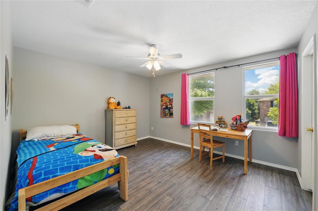 Fort Worth, Texas 76247, United States, 5 Bedrooms Bedrooms, ,3 BathroomsBathrooms,Residential,Active,131019