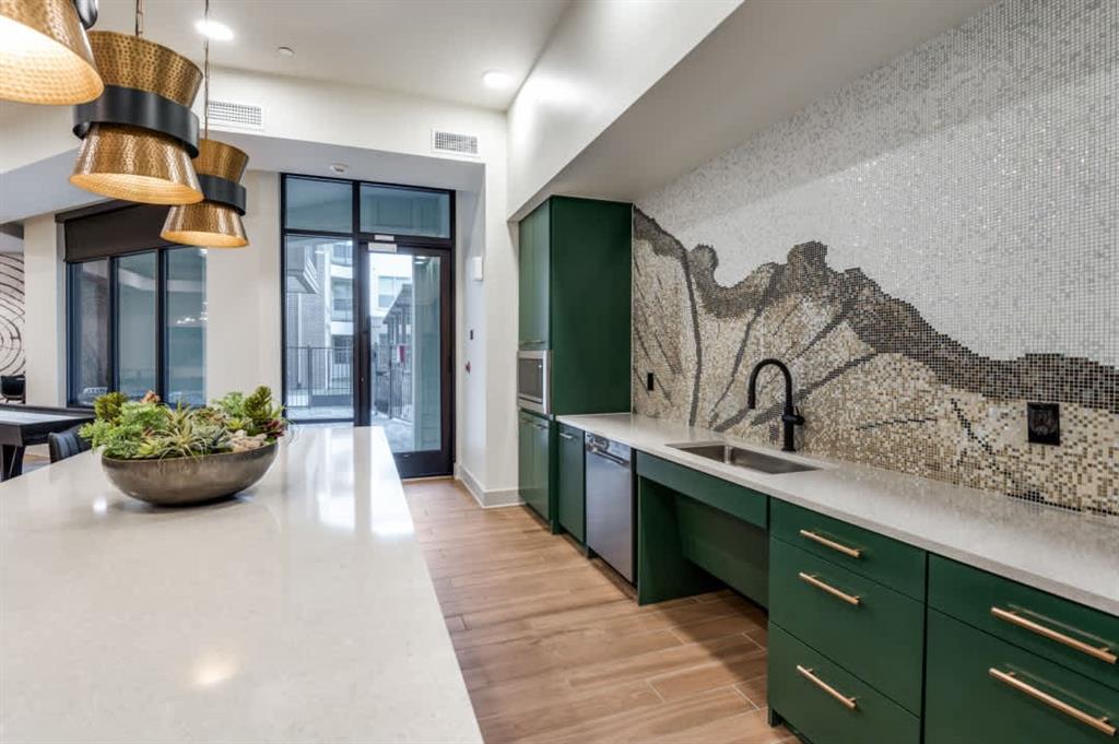 JEFFERSON VERDANT - Residential Lease