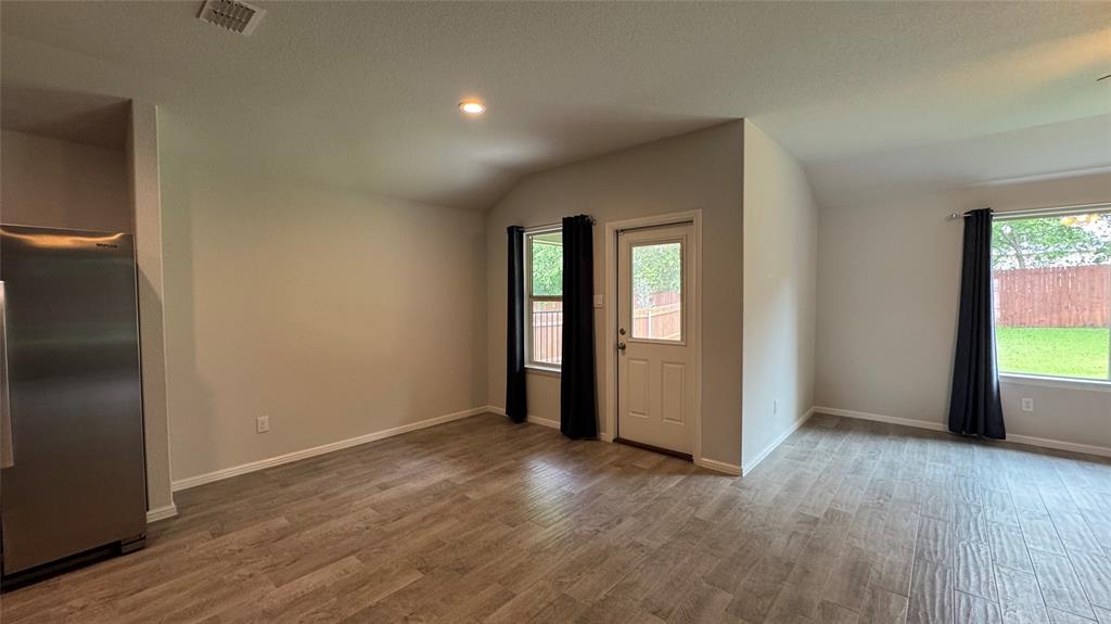 757 HIGH SUMMIT Trail