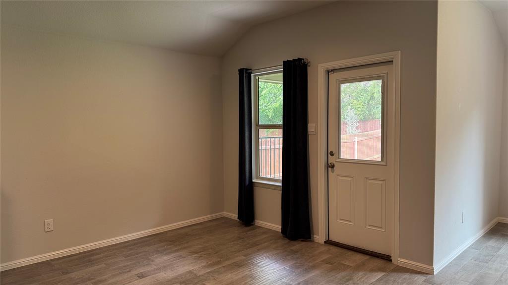757 HIGH SUMMIT Trail