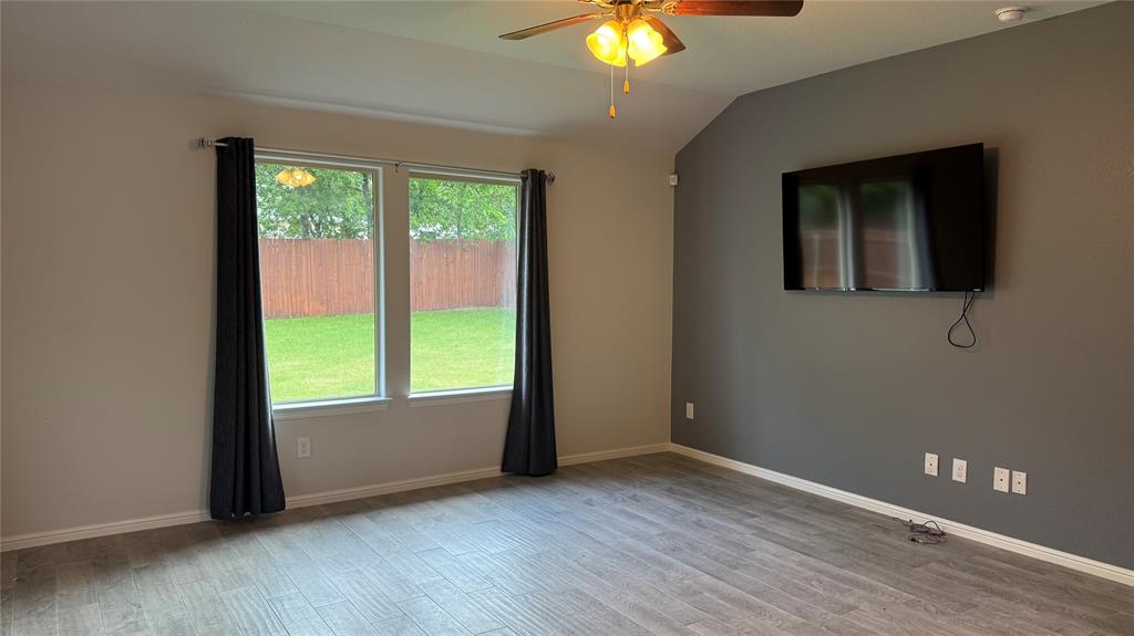 757 HIGH SUMMIT Trail