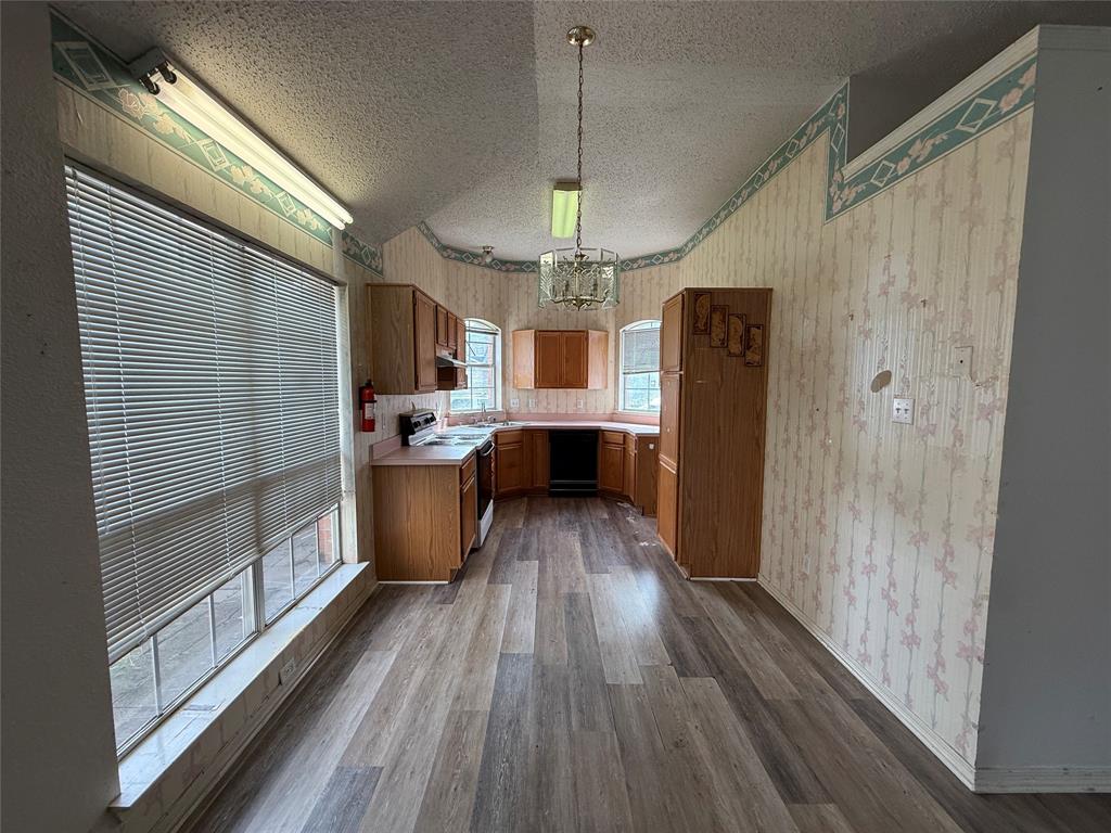 Stellar Estates - Residential